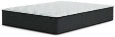 Ashley Express - Palisades Plush Mattress - Walo Furniture