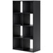 Ashley Express - Paxberry Eight Cube Organizer - Walo Furniture