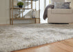 Ashley Express - Pearidge Medium Rug - Walo Furniture