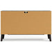 Ashley Express - Piperton Six Drawer Dresser - Walo Furniture