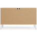 Ashley Express - Piperton Six Drawer Dresser - Walo Furniture