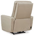 Ashley Express - Pisgham PWR Recliner/ADJ Headrest - Walo Furniture