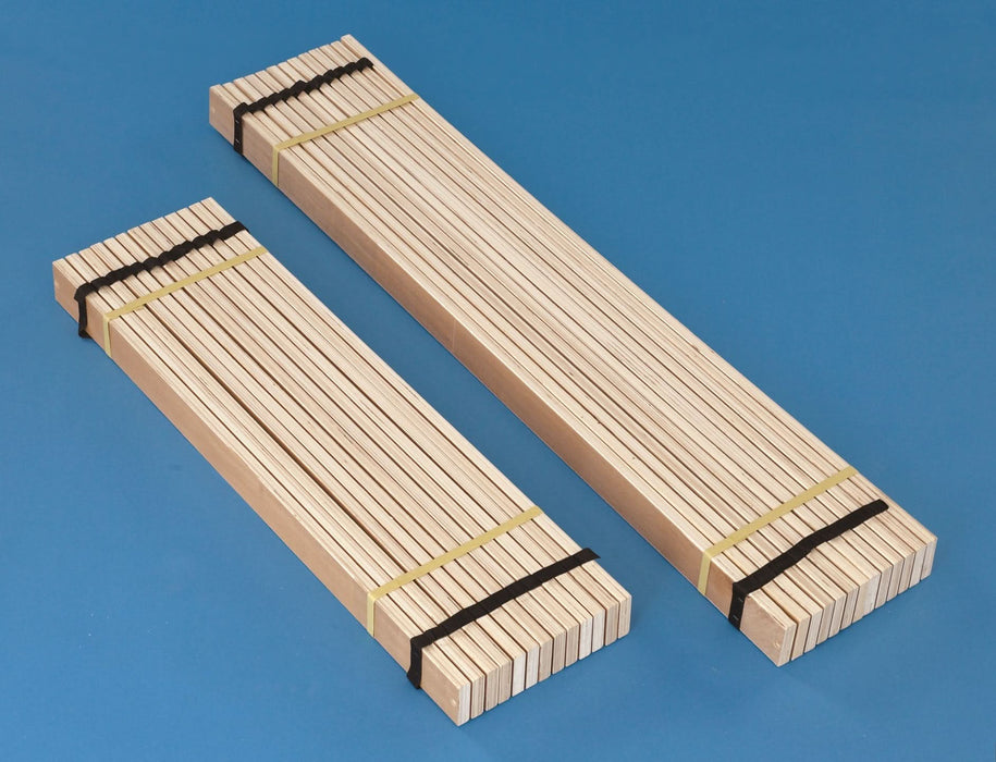 Ashley Express - Platform Roll Slats - Walo Furniture