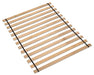 Ashley Express - Platform Roll Slats - Walo Furniture