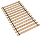 Ashley Express - Platform Roll Slats - Walo Furniture