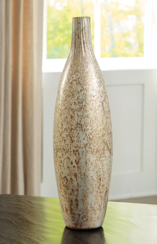 Ashley Express - Plawite Vase - Walo Furniture