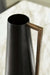 Ashley Express - Pouderbell Vase - Walo Furniture