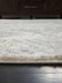 Ashley Express - Precia Medium Rug - Walo Furniture