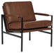 Ashley Express - Puckman Accent Chair - Walo Furniture