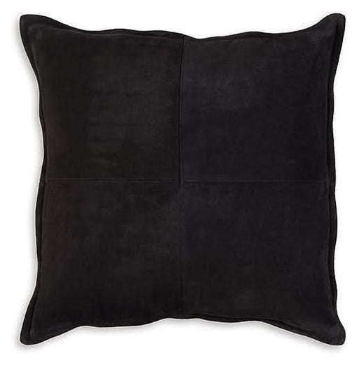 Ashley Express - Rayvale Pillow - Walo Furniture