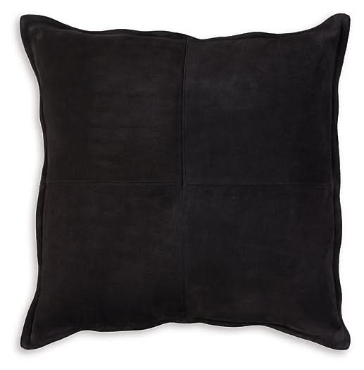 Ashley Express - Rayvale Pillow - Walo Furniture