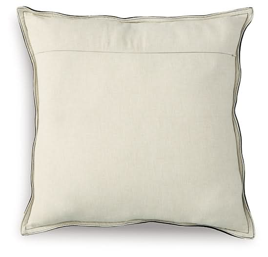 Ashley Express - Rayvale Pillow - Walo Furniture