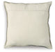 Ashley Express - Rayvale Pillow - Walo Furniture