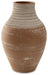 Ashley Express - Reclove Vase - Walo Furniture