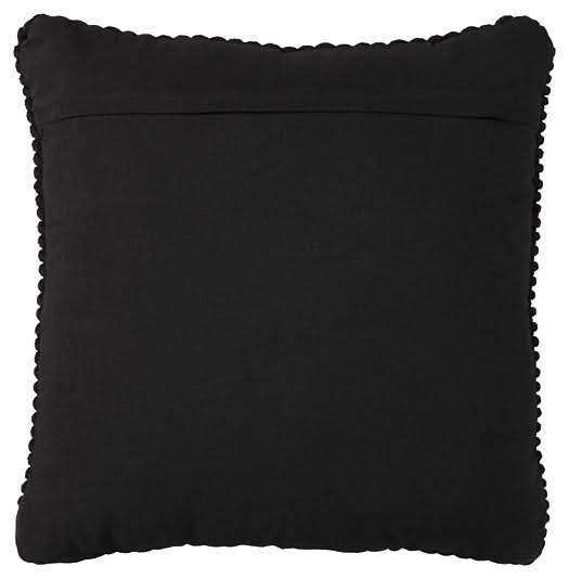 Ashley Express - Renemore Pillow - Walo Furniture