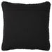 Ashley Express - Renemore Pillow - Walo Furniture