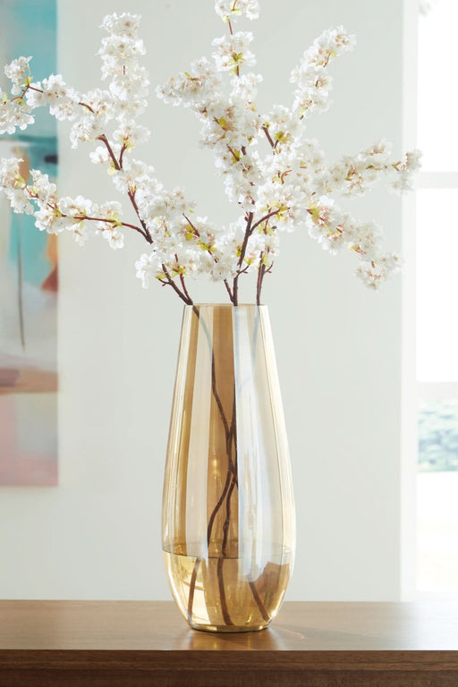 Ashley Express - Rhettman Vase - Walo Furniture