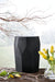 Ashley Express - Rhysworth Stool - Walo Furniture