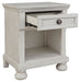 Ashley Express - Robbinsdale One Drawer Night Stand - Walo Furniture