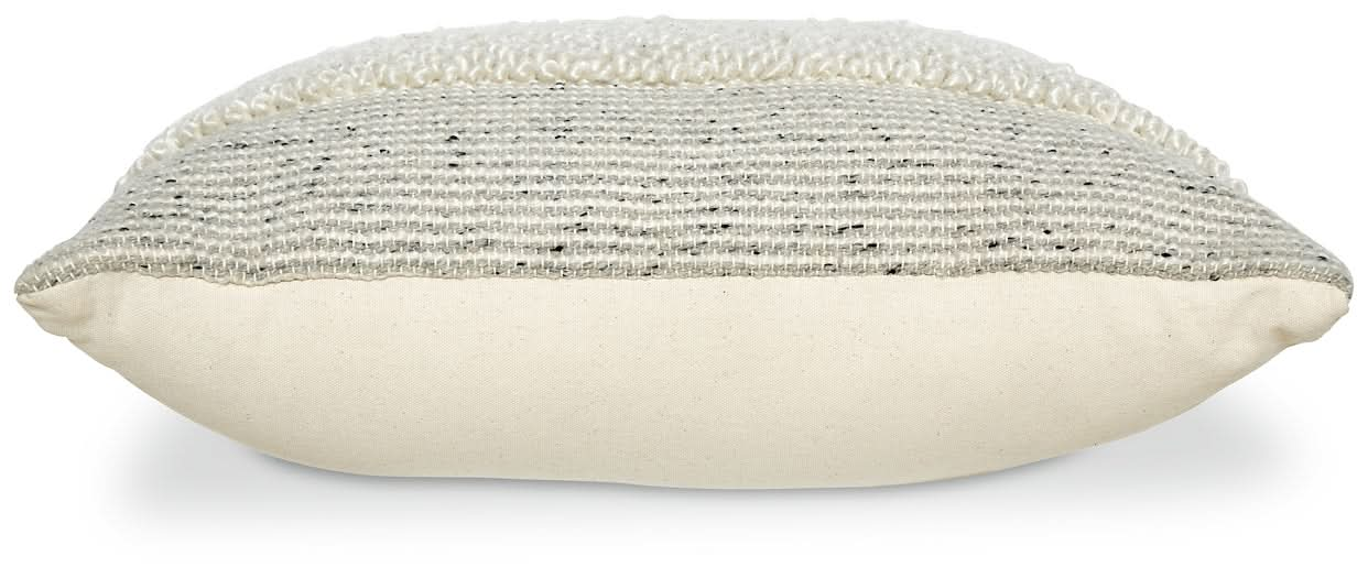 Ashley Express - Rowcher Pillow - Walo Furniture