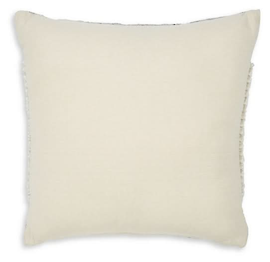 Ashley Express - Rowcher Pillow - Walo Furniture