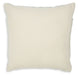 Ashley Express - Rowcher Pillow - Walo Furniture