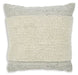 Ashley Express - Rowcher Pillow - Walo Furniture