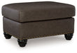 Ashley Express - Roxmere Ottoman - Walo Furniture