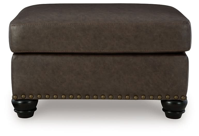 Ashley Express - Roxmere Ottoman - Walo Furniture