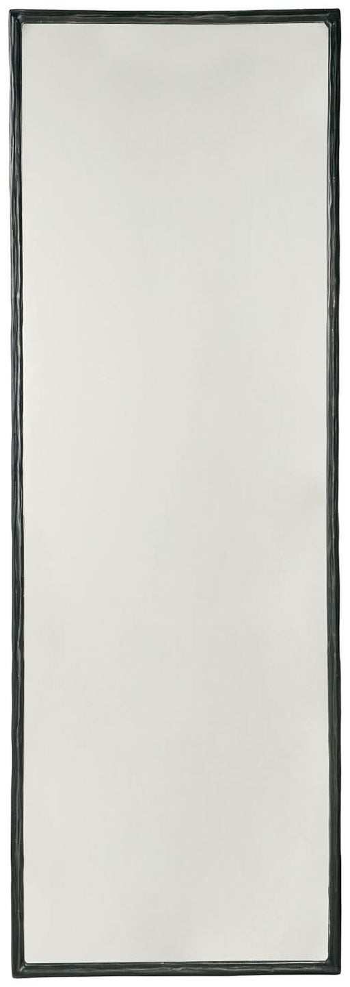 Ashley Express - Ryandale Floor Mirror - Walo Furniture