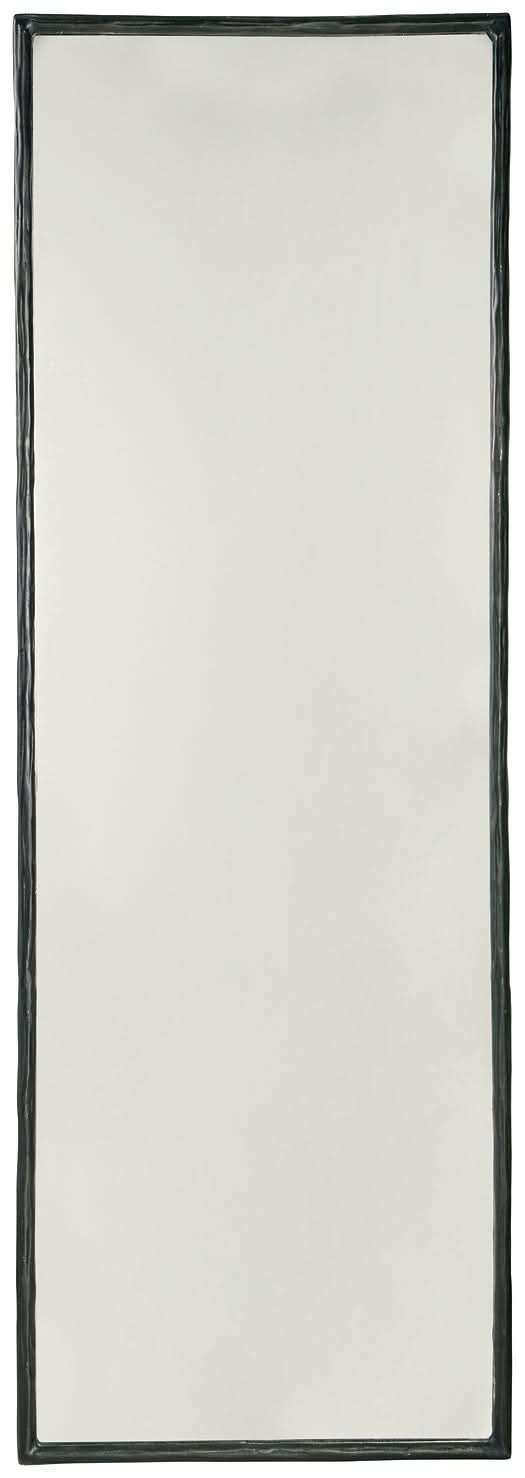 Ashley Express - Ryandale Floor Mirror - Walo Furniture