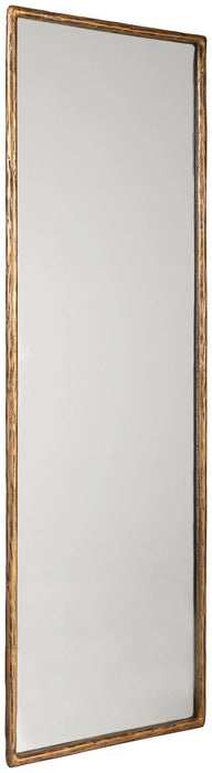 Ashley Express - Ryandale Floor Mirror - Walo Furniture