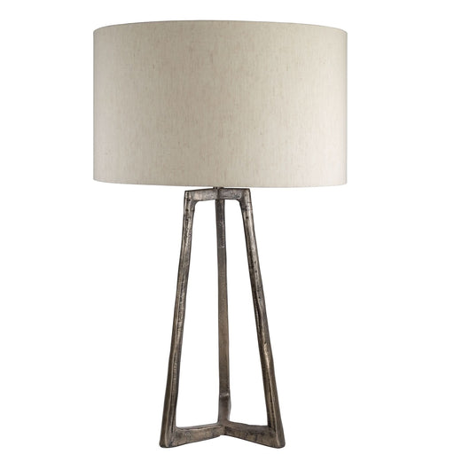 Ashley Express - Ryandale Metal Table Lamp (1/CN) - Walo Furniture