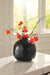 Ashley Express - Ryanford Vase - Walo Furniture