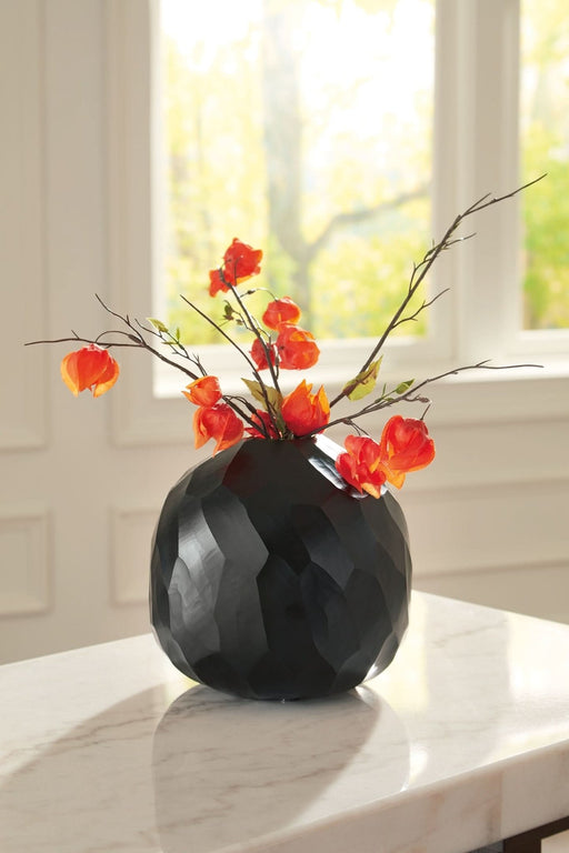 Ashley Express - Ryanford Vase - Walo Furniture