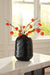 Ashley Express - Ryanford Vase - Walo Furniture