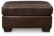 Ashley Express - Santorine Ottoman - Walo Furniture