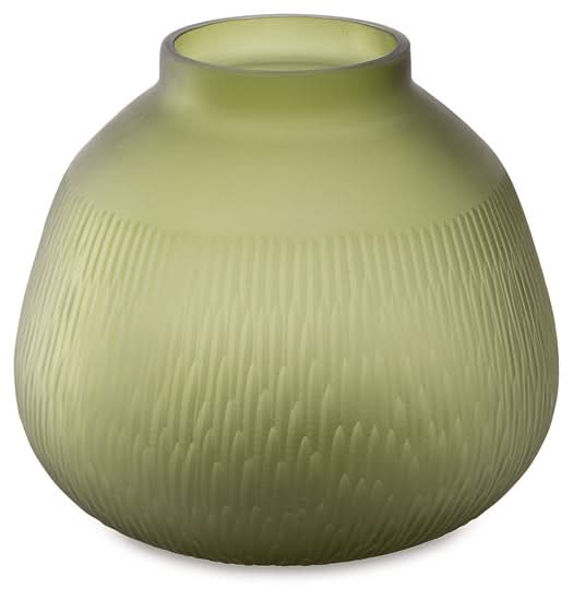 Ashley Express - Scottyard Vase - Walo Furniture