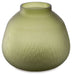 Ashley Express - Scottyard Vase - Walo Furniture