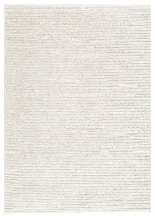 Ashley Express - Sethmond Medium Rug - Walo Furniture