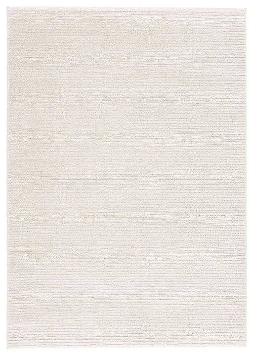 Ashley Express - Sethmond Medium Rug - Walo Furniture