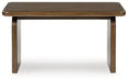 Ashley Express - Shawbeck Occasional Table Set (2/CN) - Walo Furniture