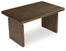 Ashley Express - Shawbeck Occasional Table Set (2/CN) - Walo Furniture