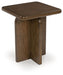 Ashley Express - Shawbeck Occasional Table Set (2/CN) - Walo Furniture