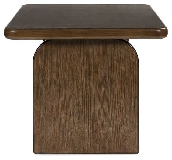 Ashley Express - Shawbeck Occasional Table Set (2/CN) - Walo Furniture