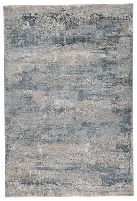 Ashley Express - Shaymore Large Rug - Walo Furniture