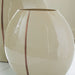 Ashley Express - Sheabourne Vase - Walo Furniture