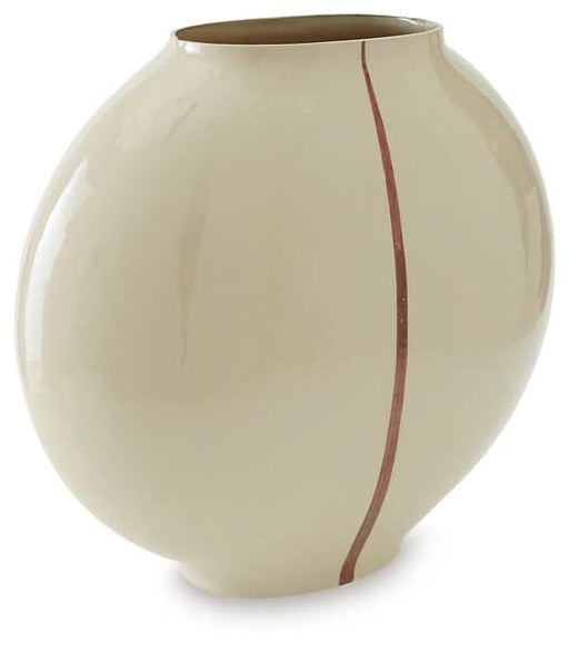 Ashley Express - Sheabourne Vase - Walo Furniture