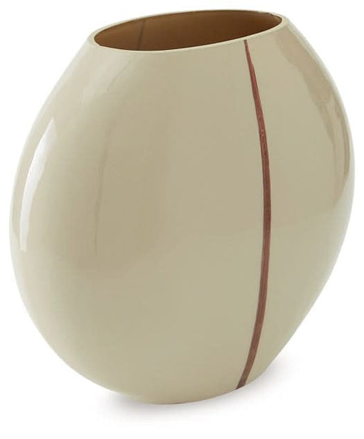 Ashley Express - Sheabourne Vase - Walo Furniture