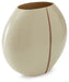 Ashley Express - Sheabourne Vase - Walo Furniture